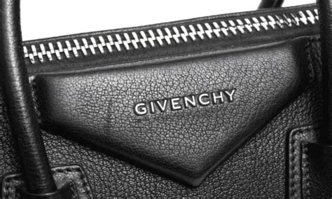 givenchy bambi bag knockoff|false givenchy clothing.